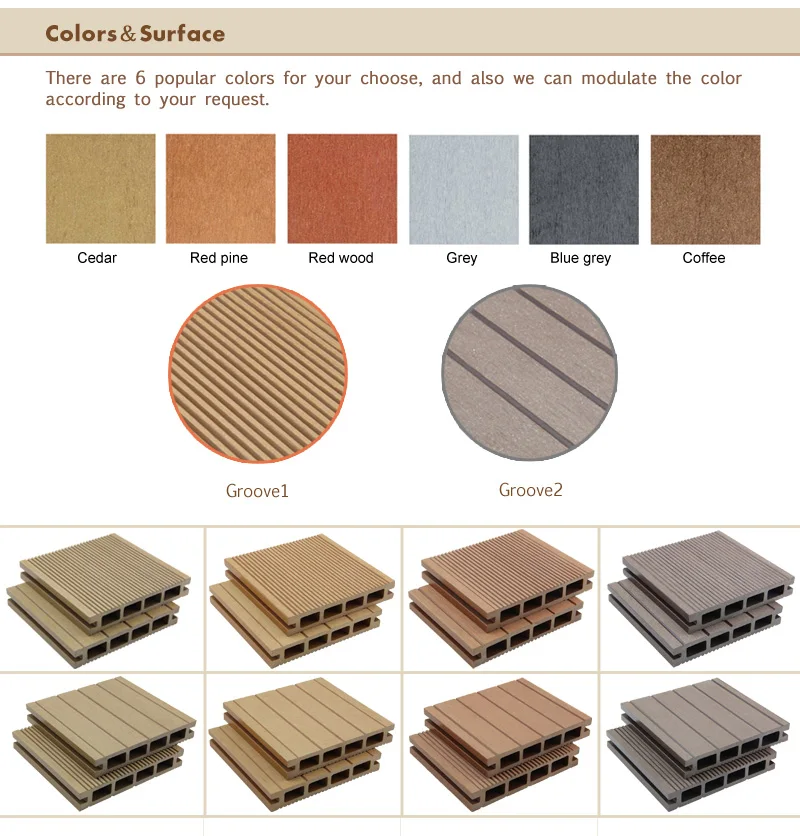 Wood Plastic Dock Cheap Pvc Vinyl Decking Lowes Buy Vinyl Decking