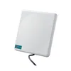 IP 67 iso 18000-c EPC gen 2 rfid uhf reader vehicle access control system