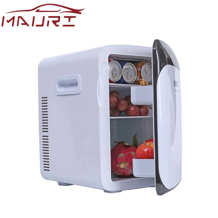 Over 10 Years Experience 15 Litre Mini Fridge - Buy 15 Litre Mini ...