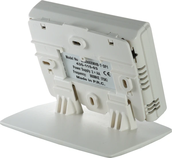 SAS908XWHB-RF (6).jpg