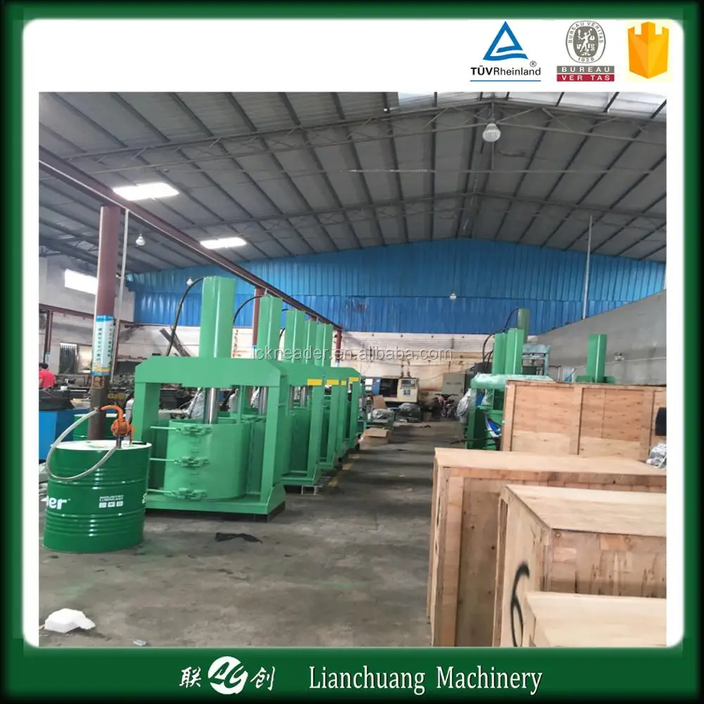 pressing machine3.jpg