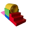 children soft play form kids soft play furniture toddlers soft play