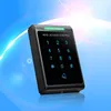 /product-detail/touch-keypad-access-control-with-rfid-card-reader-60225782227.html