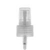 Cosmetic Perfume Mini Sprayer Bottle Cap Water Plastic Mist valve