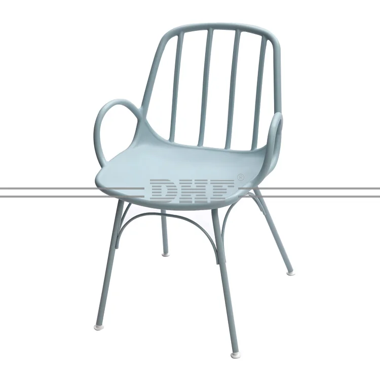 New Design American Style Outdoor Chair,Furniture Outdoor Garden Chair