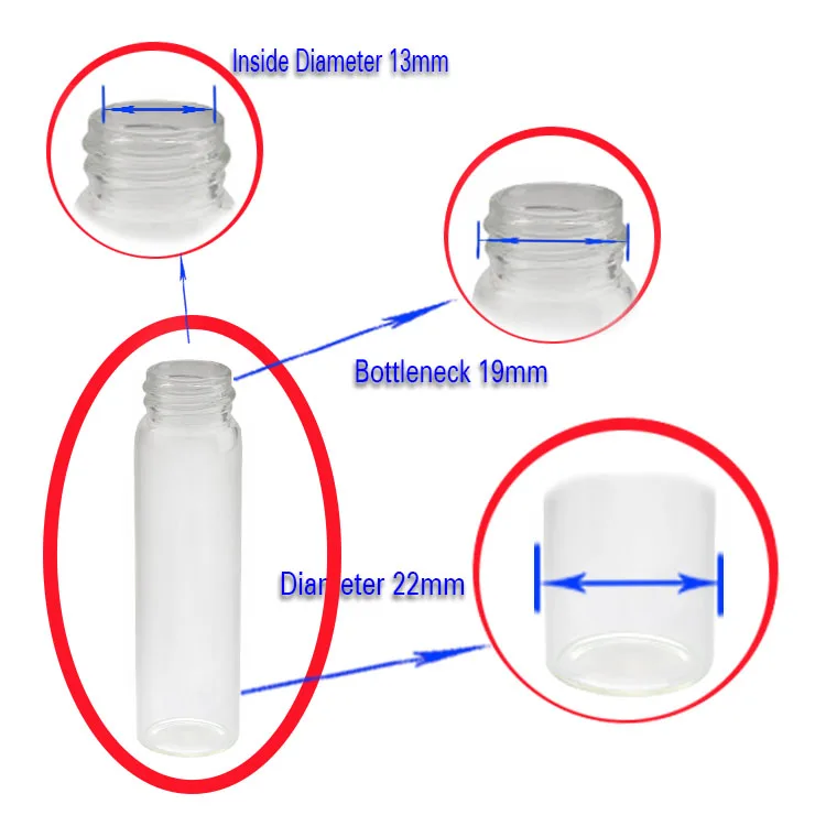 Produktbild von Aluminiumoxid-Tiegel 5-1000ml – Bogenförmiger Korund-Schmelztiegel Für Labor, Metall & Keramik