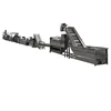 CE APPROVED INDUSTRIAL small scale potato chips making machine/manual potato chips making machine