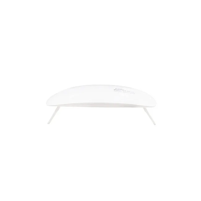 

led gel light, White