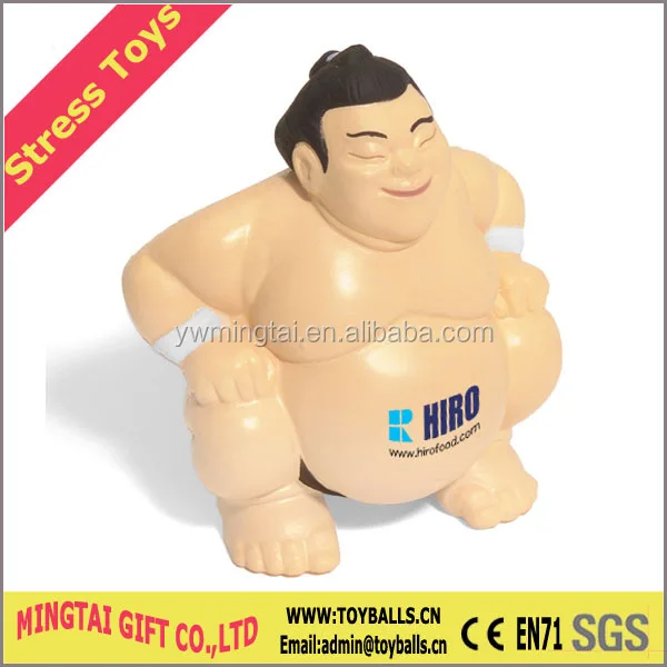sumo 01