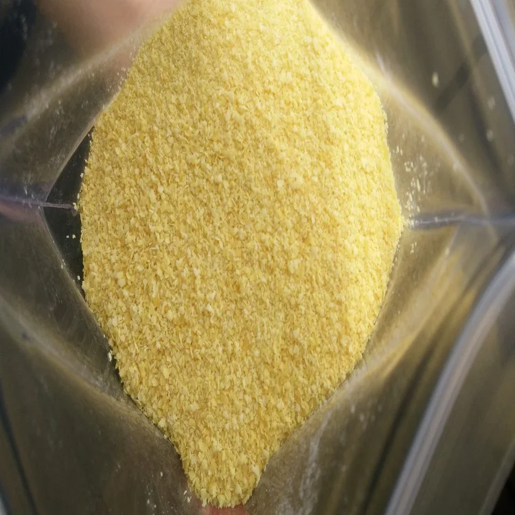 Hs Code Poly Aluminium Chloride For Food Factory Waste Water Treatment