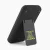 Durable Phone Charger QC 3.0 Wireless Charging Power Bank