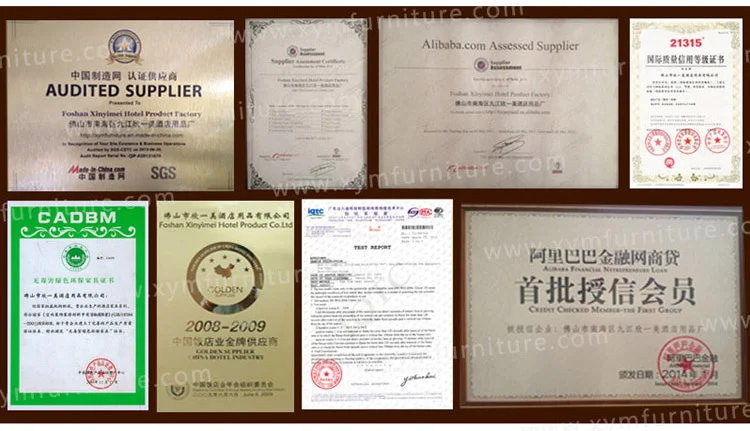 cheap king throne chair