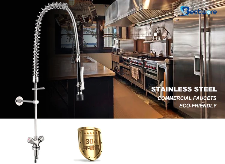 Bathroom Hardware Accessories Commercial Sink Table Angel Valve