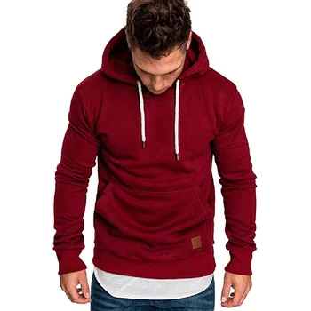 big size hoodies sweatshirts