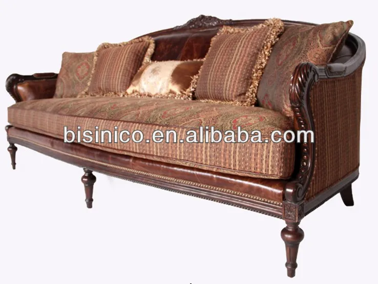 Clásico sofá árabe conjunto para sala de estar con muebles de ...