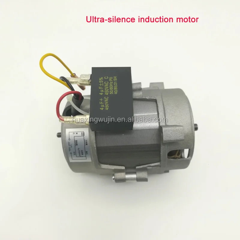 juice extractor012.jpg