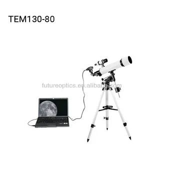 usb telescope