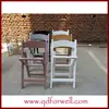 wooden excellent Technique ceremony folding chairs in furniture