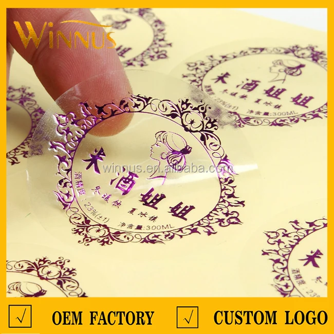 pvc clear sticker  (11).jpg