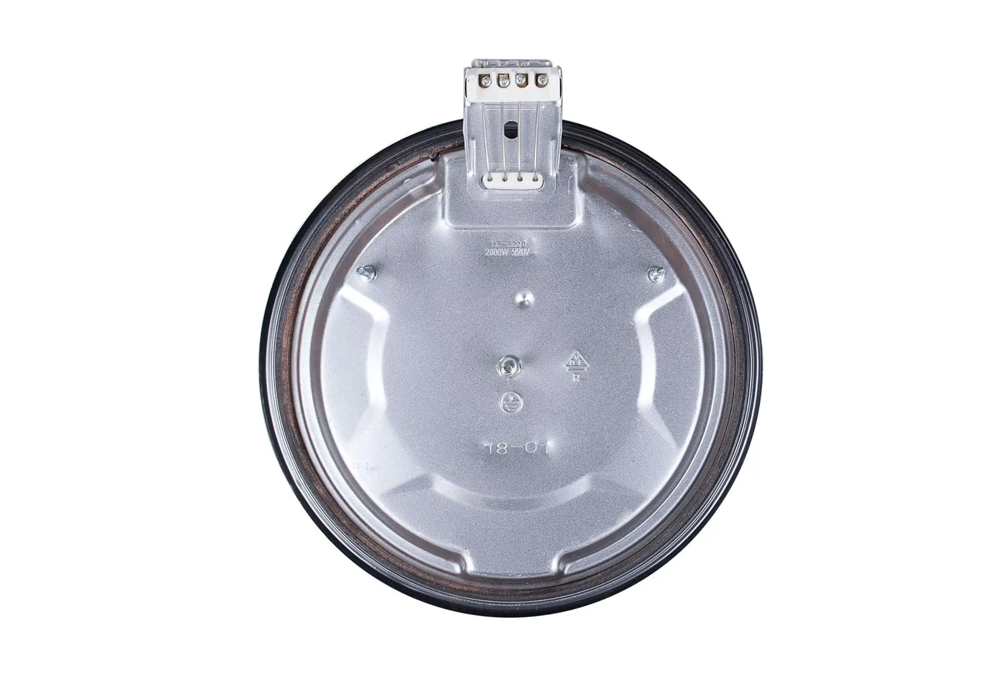 High Efficiency 230v 2000w Hot Plate Heating Element Buy 230v 2000w