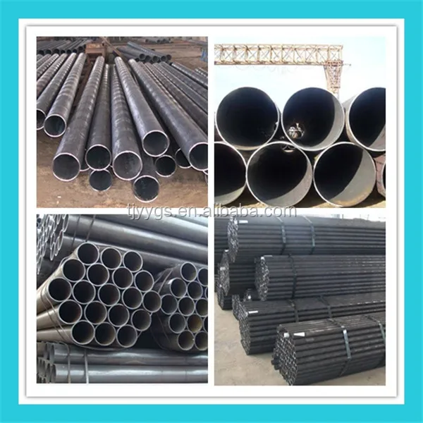 stainless steel weight unit pipe Unit Unit  Pipe Weight Buy Steel Pipe  Steel Professional