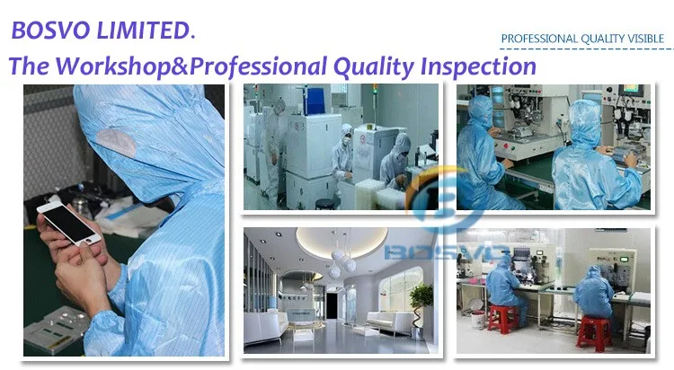 HTB1ieB2IFXXXXXZaXXXq6xXFXXXm