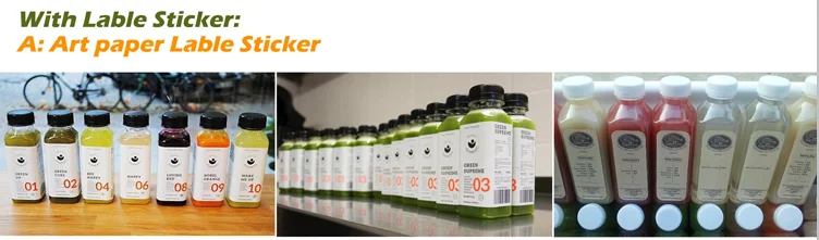 juice bottle (2).png