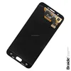 For Samsung Galaxy A8 LCD Touch Screen Digitizer,A800 Display Assembly WIth Digitizer