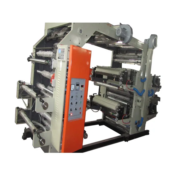 4color printing 9.jpg