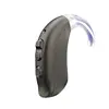 JORA 9E Listening Assistance Device Hearing Aid BTE Portable Style