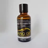 New Arrival 10H Magic Nano Ceramic car coating for car paint