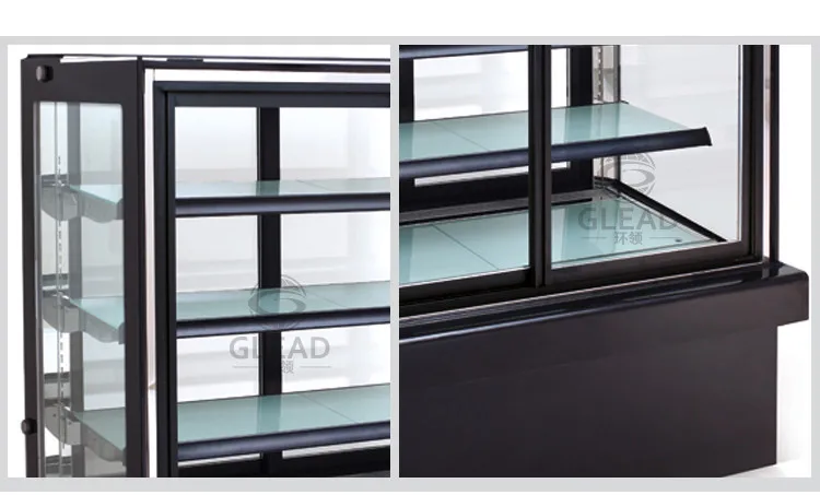 Guangdong cabinet glass cabinet glass glass energy saving| Alibaba.com