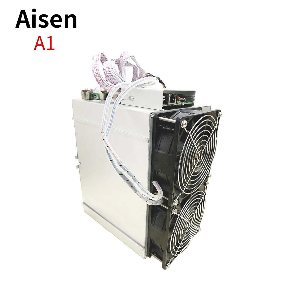 

the brand new bitfily Blockchain miner snow panther A1 cheetah f1 miner 49T with psu btc miner bitcoins