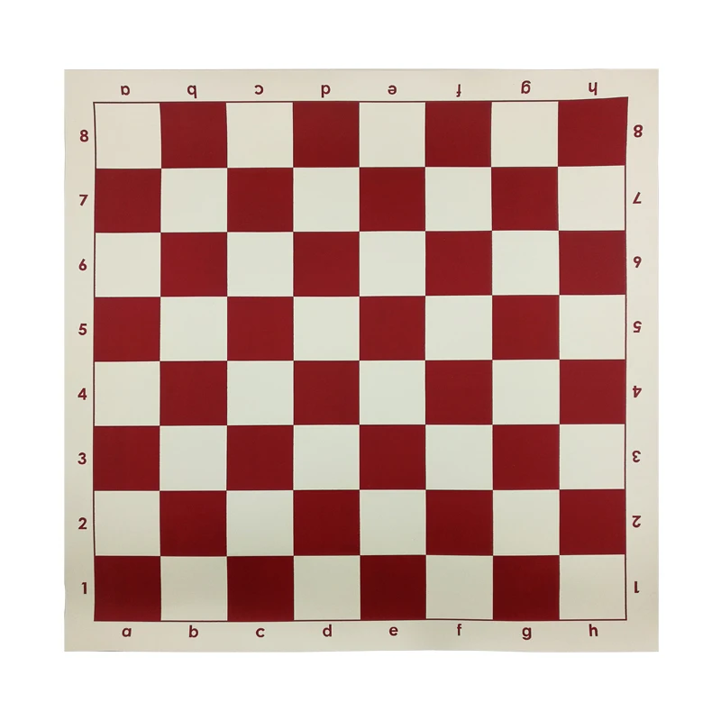 Chess board WG-QP01 -5.jpg