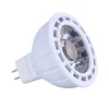 RA>80 dmx rgb mr16 led spotlight