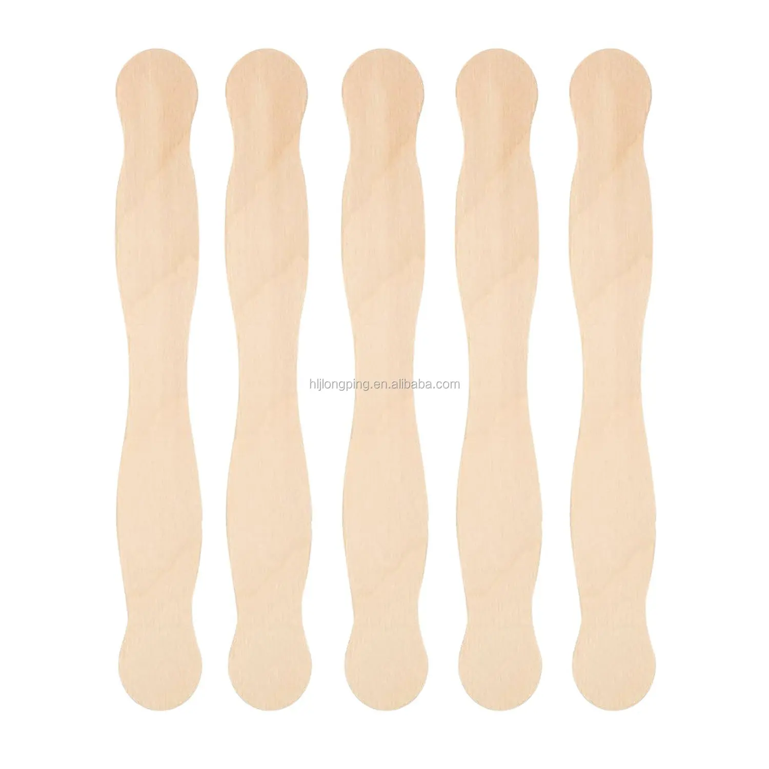wood fan handle (6).jpg