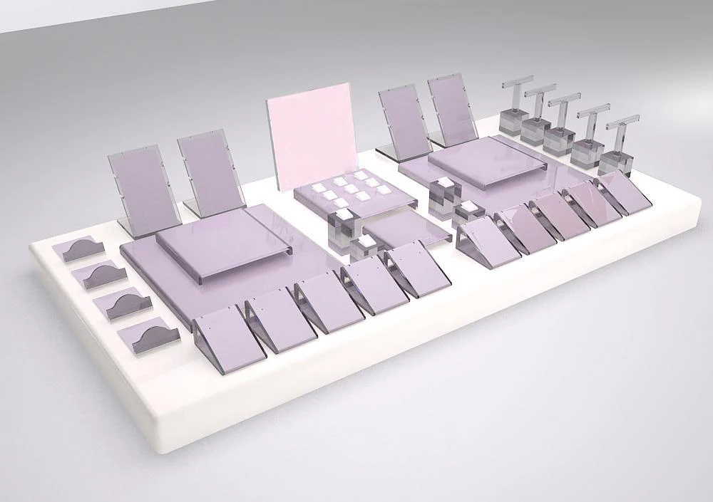Acrylic_Jewelry_Display01.jpg