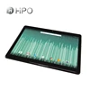 TOP Sale Cool Octa-Core Tablet PC from Shenzhen White Label Tablet Producer