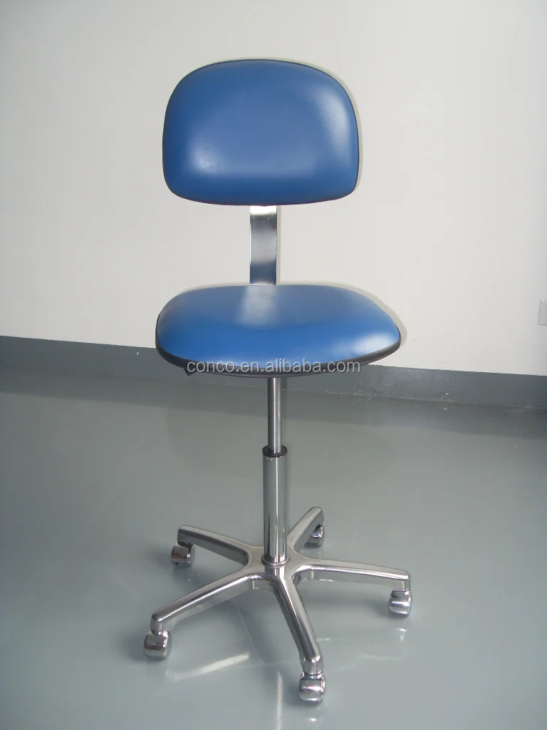 107(Blue) (3)