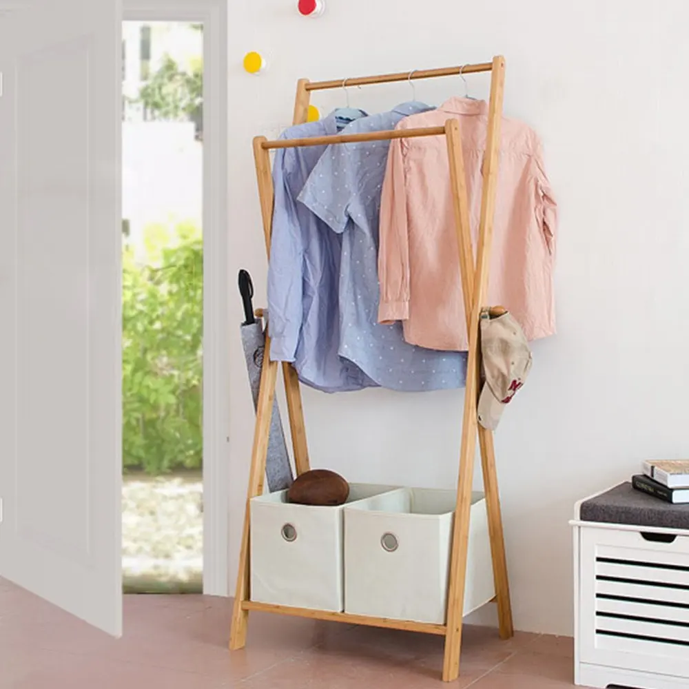 02 Garment Rack.jpg