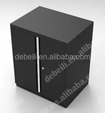 
Store tool storage cabinet utility garage storage kit 