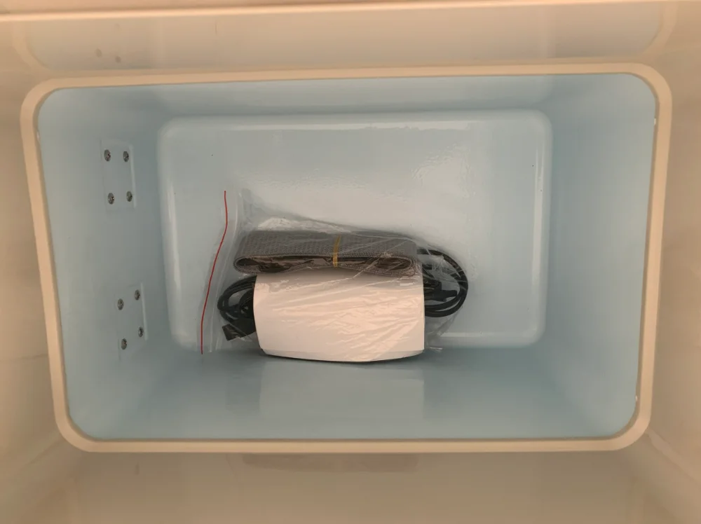 22l Car Refrigerator 12v Mini Fridge Mini Refrigerator For Car Use Buy Mini Refrigerator For