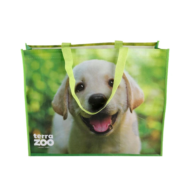 

Best selling hot chinese products bags for grocery shopping avon bag auchan, Customized color