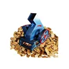 /product-detail/rongchang-small-cheap-factory-direct-sale-mobile-wood-chipper-shredder-mulcher-drum-with-the-belt-conveyor-mini-wooden-hammers-62001444450.html