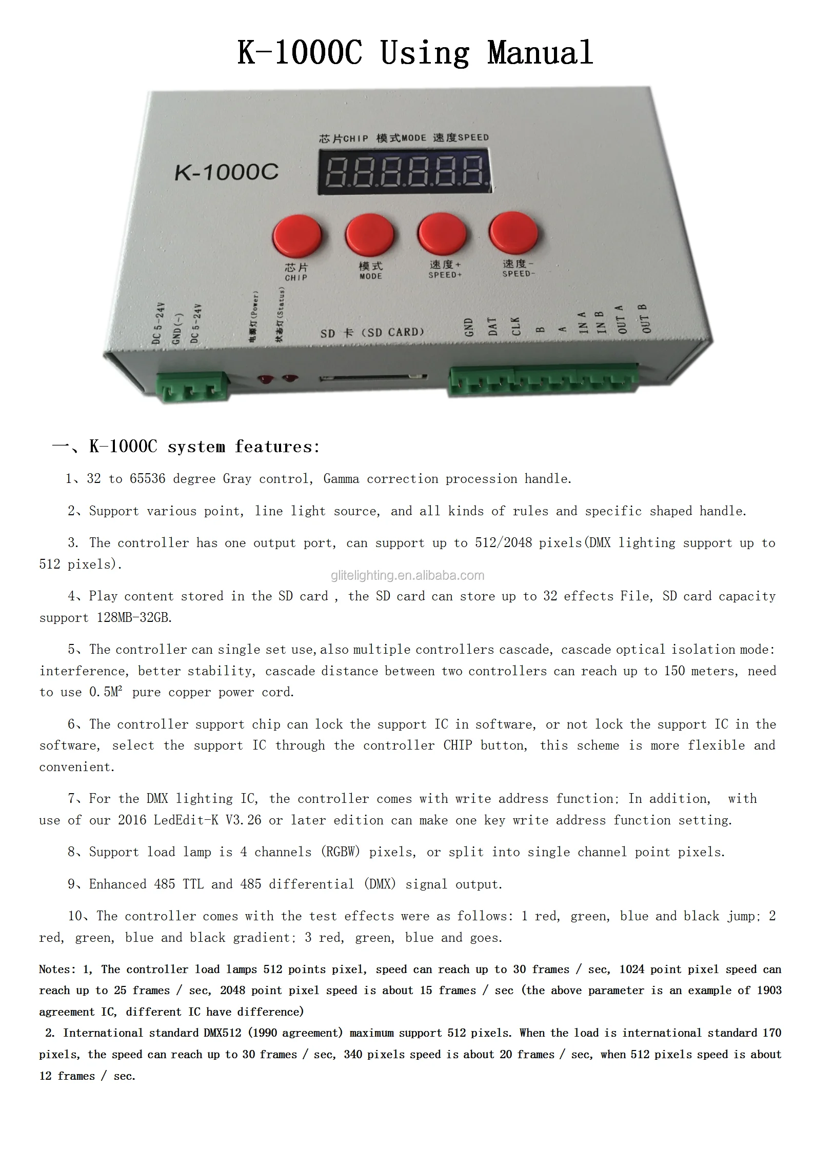 K-1000C  Instructions_01.png