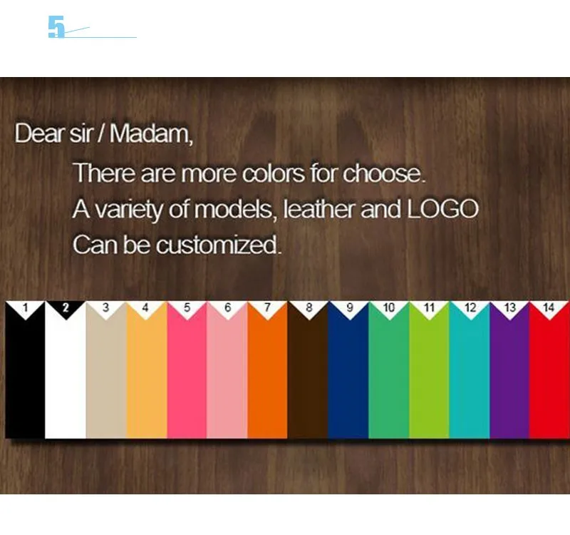 I5  (7).jpg