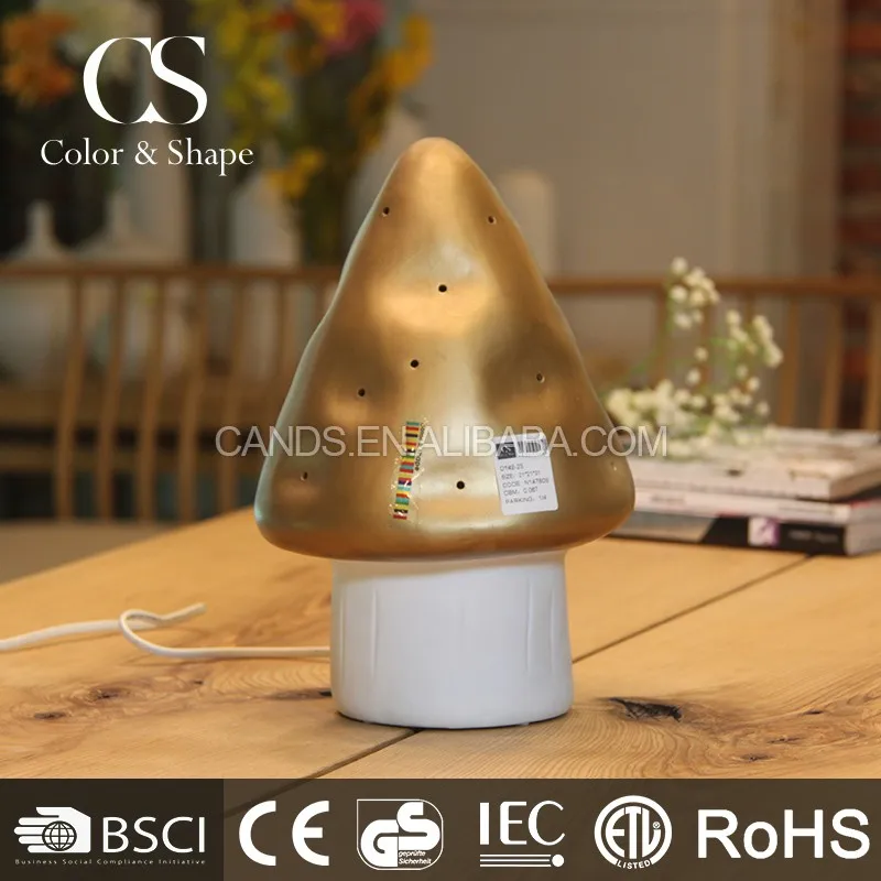 cs-D142-23-2.jpg