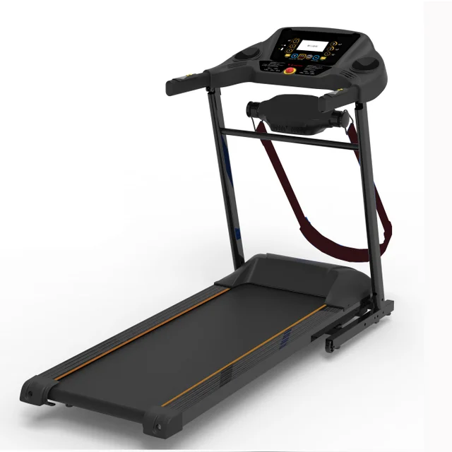 sell treadmill