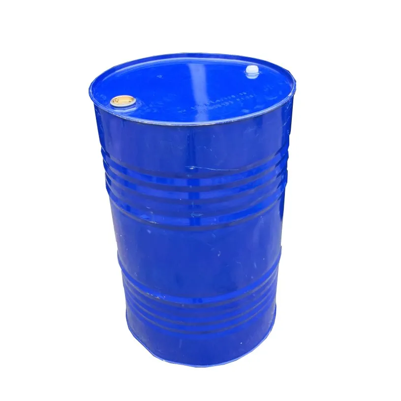 210l Gasoline Barrel,Fuel Barrel,Petrol Barrel Buy Petrol Barrel,Fuel Barrel,Gasoline Barrel