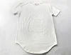 Volume Supply custom Design t-shirt cotton t shirt white
